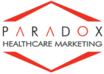 Paradox Healthcare Marketing