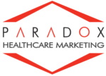 Paradox Healthcare Marketing_Logo